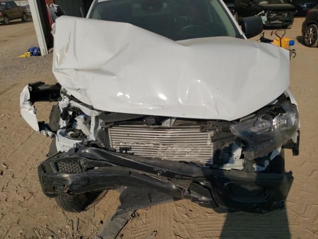 2023 FORD RANGER XL - 1FTER1EH0PLE25825