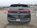 KIA SPORTAGE L photo