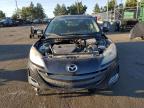 MAZDA 3 S photo