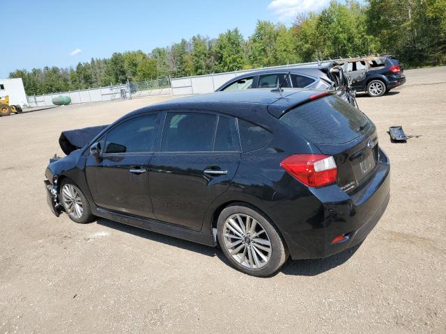 2016 SUBARU IMPREZA PR - JF1GPAL62G8223481