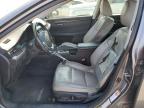 LEXUS ES 350 photo