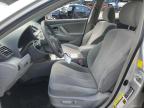 TOYOTA CAMRY BASE photo