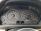 BMW 320 I XDRI photo