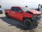 Lot #3023994214 2020 CHEVROLET SILVERADO