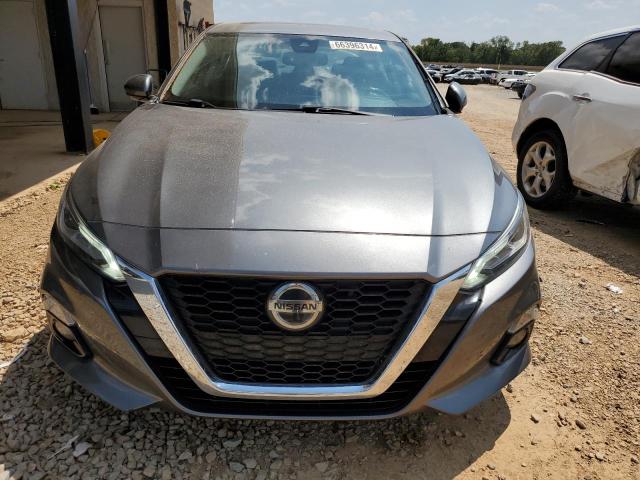 2019 NISSAN ALTIMA SL - 1N4BL4EV1KC182245