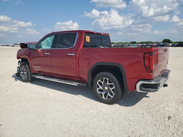 VIN 3GTPHDED7RG320239 2024 GMC Sierra, C1500 Slt no.2