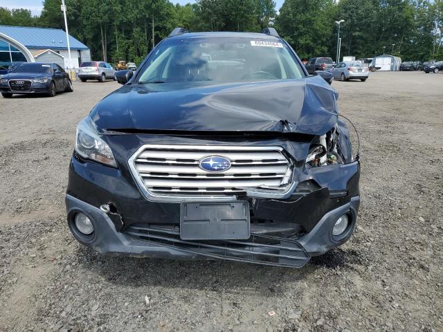 2017 SUBARU OUTBACK 2. 4S4BSAFC4H3202663  69434064