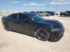 Lot #3009224267 2020 DODGE CHARGER R/