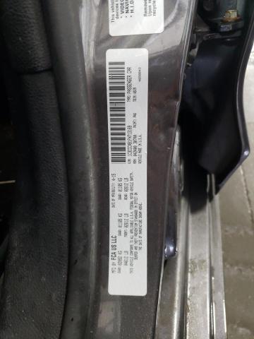 2015 CHRYSLER 200 LIMITE - 1C3CCCAB1FN713169