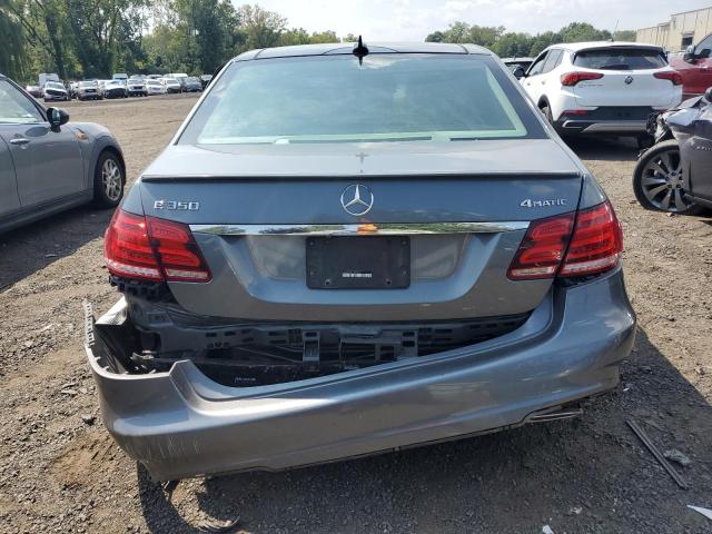 VIN WDDHF8JB5GB233179 2016 Mercedes-Benz E-Class, 3... no.6