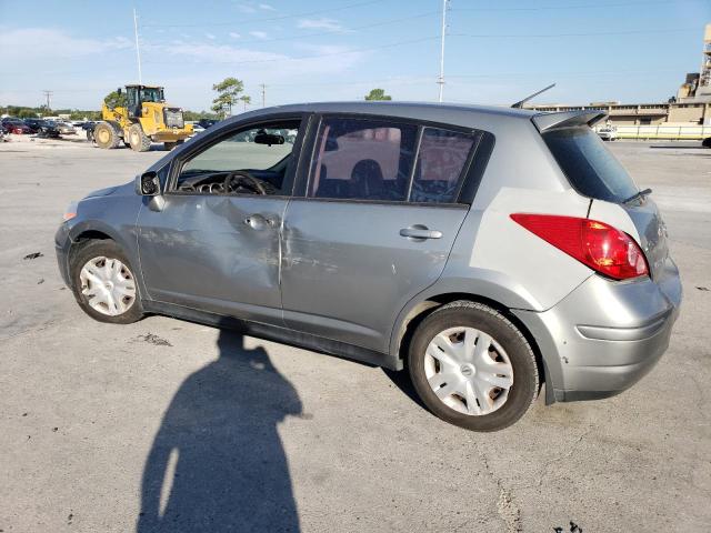 Vin: 3n1bc1cp9cl364765, lot: 82348794, nissan versa s 20122