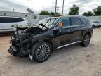 2023 HYUNDAI PALISADE C - KM8R7DGE7PU545624
