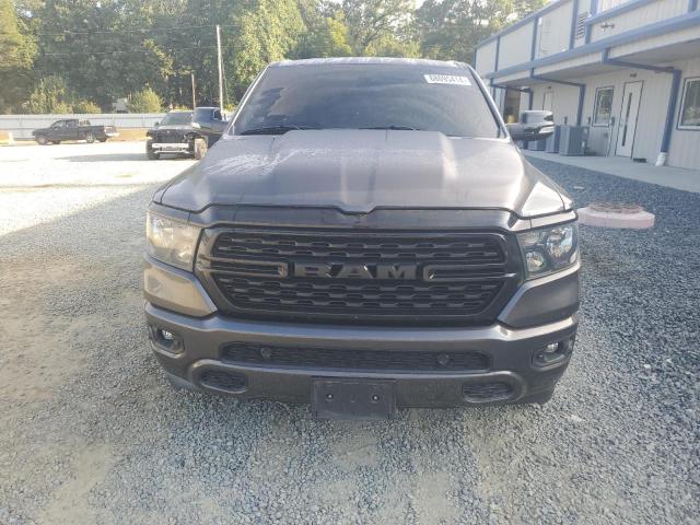 2022 RAM 1500 BIG H - 1C6RREBT4NN105028
