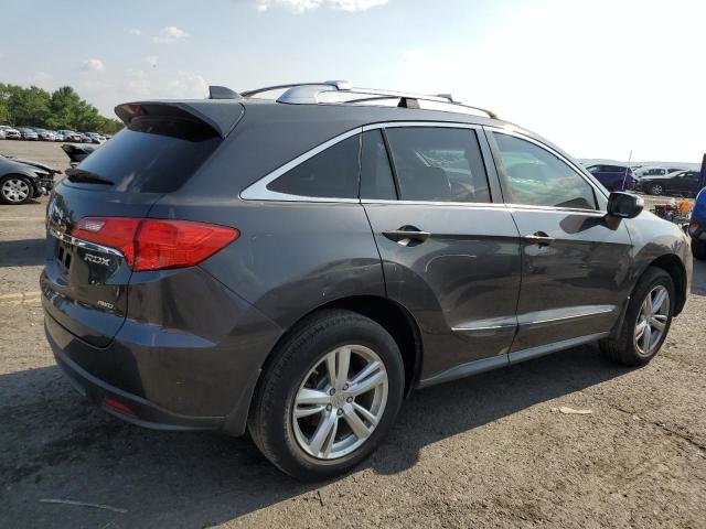 Vin: 5j8tb4h5xdl000432, lot: 67484284, acura rdx technology 20133