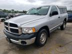 DODGE RAM 1500 S photo