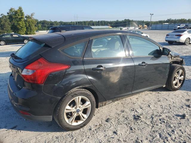 Vin: 1fadp3k29el147216, lot: 68889194, ford focus se 20143