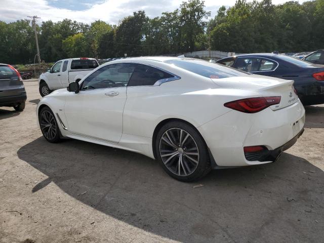 VIN JN1EV7EL1HM552732 2017 Infiniti Q60, Premium no.2