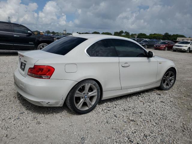 VIN WBAUP7C53DVP25448 2013 BMW 1 SERIES no.3