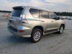 LEXUS GX 460 photo