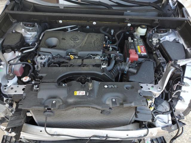 2020 TOYOTA RAV4 LIMIT - JTMY1RFV9LD048469