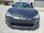 Lot #2979603581 2013 TOYOTA SCION FR-S