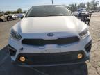 KIA FORTE FE photo