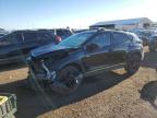 2024 SUBARU CROSSTREK - 4S4GUHF68R3713457