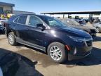 CHEVROLET EQUINOX LT photo