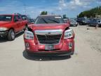 GMC TERRAIN SL photo