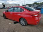 NISSAN SENTRA S photo