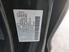 HONDA ODYSSEY SP photo