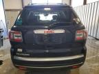 GMC ACADIA SLT photo