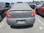 PONTIAC G6 BASE photo