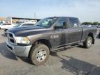 RAM 2500 SLT photo