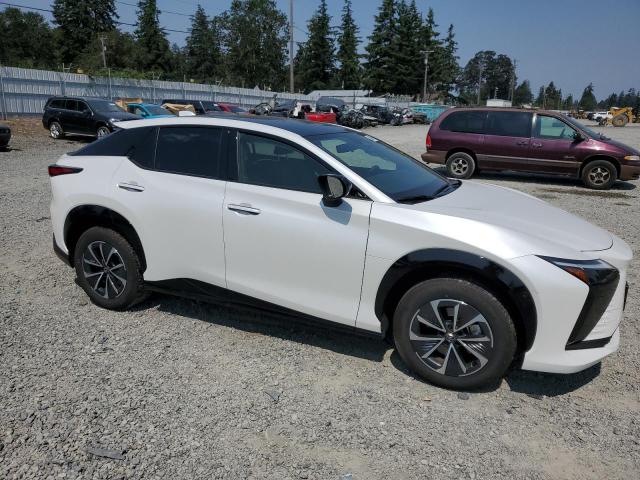 2023 LEXUS RZ 450E JTJAAAAB7PA020545