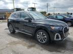 AUDI Q5 PREMIUM photo