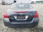 HONDA ACCORD EX photo