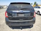 FORD EDGE LIMIT photo