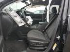 CHEVROLET EQUINOX photo