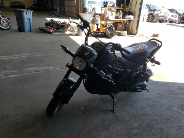 2023 HONDA NVA110 B 3H1JK0704PD102988