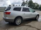 BUICK ENCLAVE CX photo