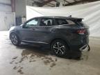 KIA SPORTAGE E photo