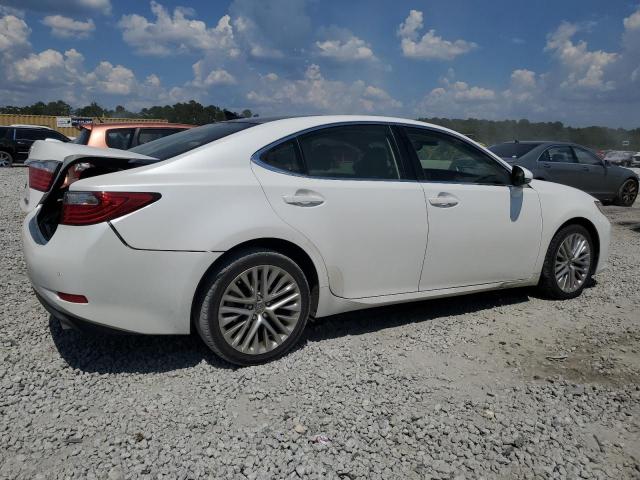 2015 LEXUS ES 350 - JTHBK1GG6F2175506