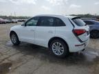 AUDI Q5 PREMIUM photo