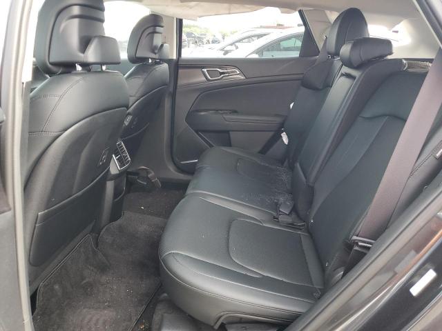 2024 KIA SPORTAGE E - 5XYK33DFXRG184046