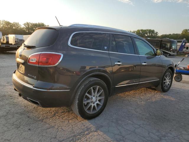 Vin: 5gakvbkd9ej140587, lot: 69040994, buick enclave 20143
