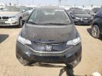 HONDA FIT EX photo