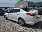 KIA OPTIMA EX photo