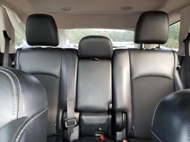 2020 DODGE JOURNEY CR - 3C4PDCGB5LT220219