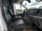 FORD TRANSIT T- photo